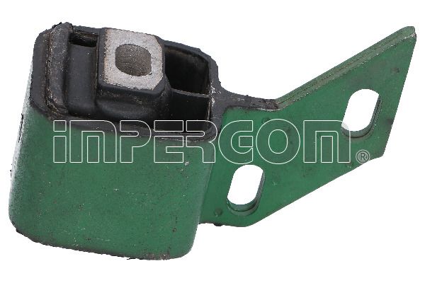 Lagerung, Automatikgetriebe ORIGINAL IMPERIUM 30778