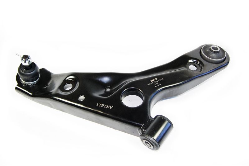 Lenker, Radaufhängung SKF VKDS 822035 B