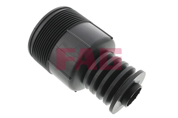 Anschlagpuffer, Federung FAG 810 0050 10
