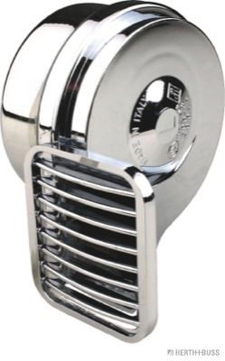 Fanfare HERTH+BUSS ELPARTS 56360224