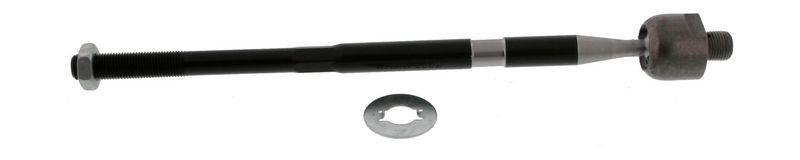 Axialgelenk, Spurstange MOOG DE-AX-13822