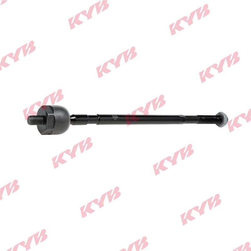 Axialgelenk, Spurstange KYB KRE4608