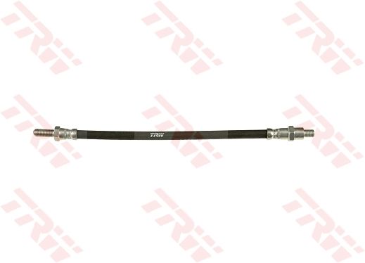 Bremsschlauch TRW PHC122