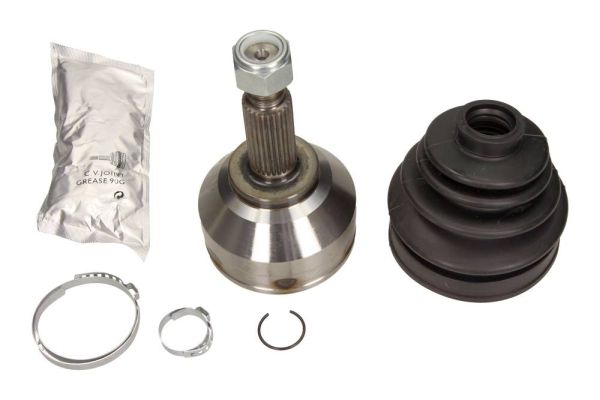 Gelenksatz Antriebswelle MAXGEAR 49-0996