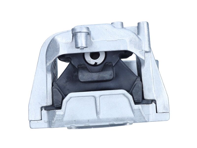 Lagerung, Motor MAXGEAR 40-0843