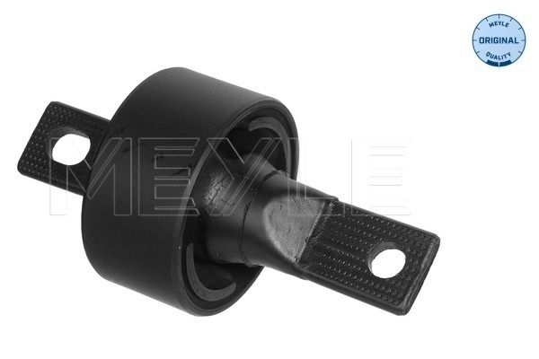Lagerung, Lenker MEYLE 31-143000003
