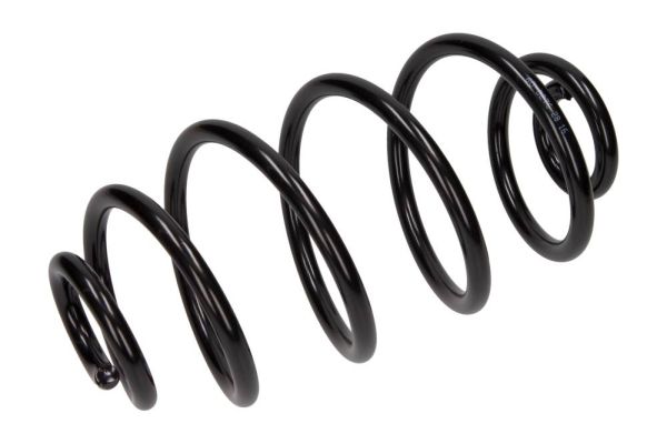 Fahrwerksfeder MAXGEAR 60-0276