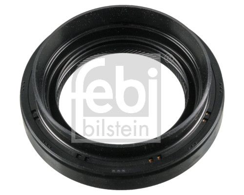 Wellendichtring, Differential FEBI BILSTEIN 180093