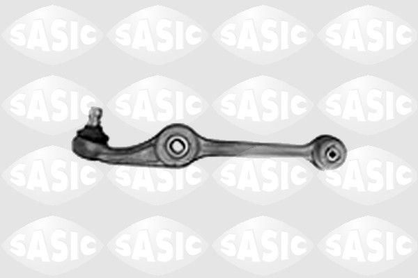 Lenker, Radaufhängung SASIC 9005131