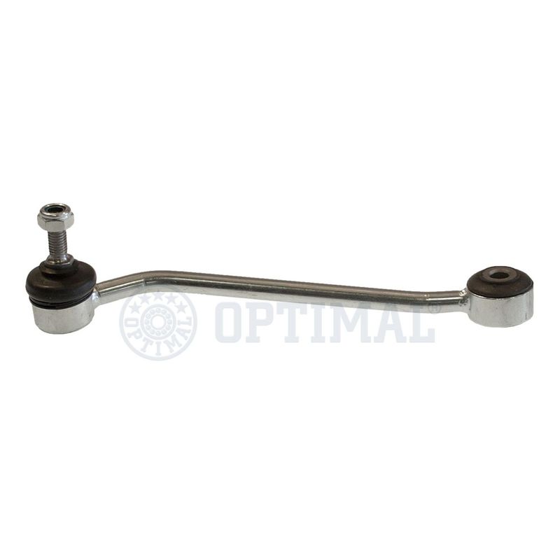 Stange/Strebe, Stabilisator OPTIMAL G7508