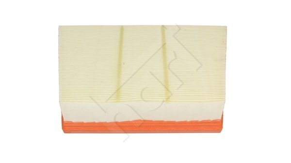 Luftfilter HART 932 578