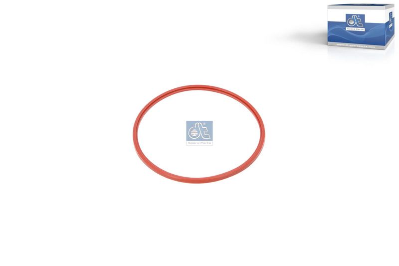 Dichtring DT Spare Parts 2.15026