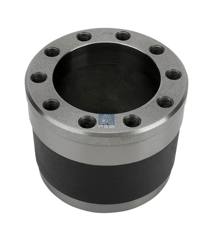 Radnabe DT Spare Parts 4.65030
