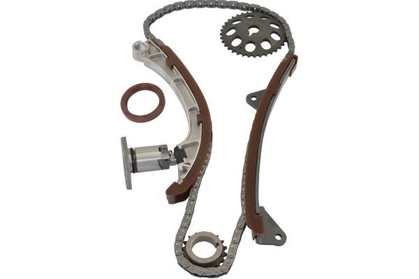Steuerkettensatz KAVO PARTS DKC-9002