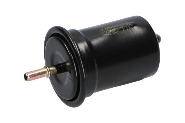 Kraftstofffilter KAVO PARTS KF-1454