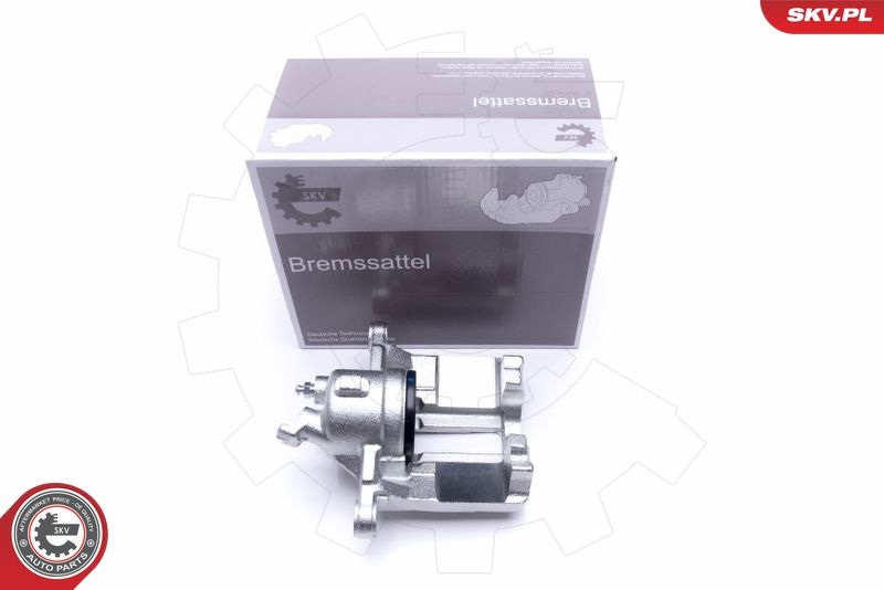 Bremssattel ESEN SKV 46SKV042