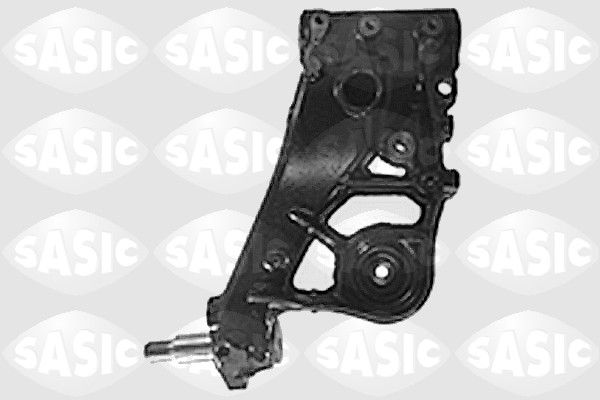 Lenker, Radaufhängung SASIC 9005153