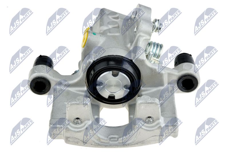 Bremssattel NTY HZT-HD-027