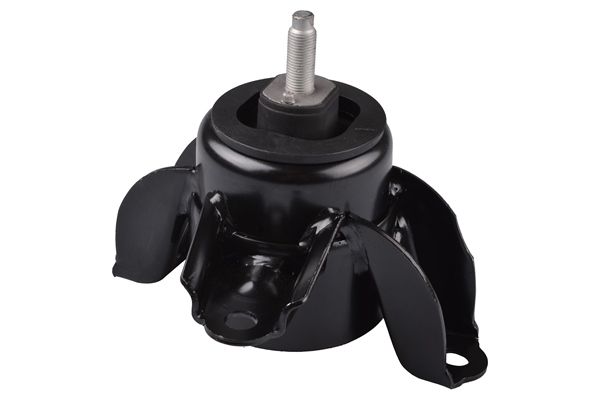Lagerung, Motor TEDGUM TED13008