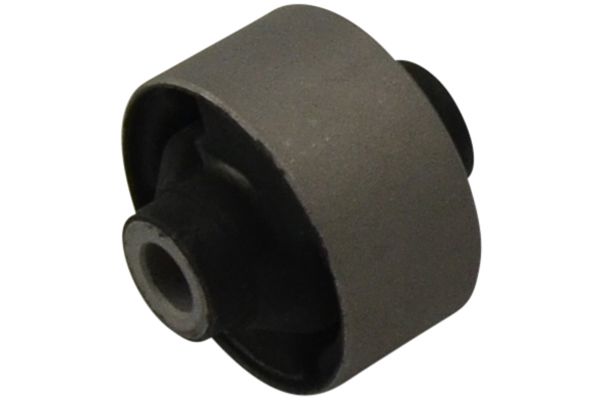 Lagerung, Lenker KAVO PARTS SCR-2100