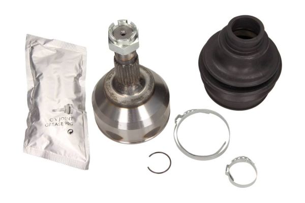 Gelenksatz Antriebswelle MAXGEAR 49-0871