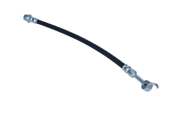 Bremsschlauch MAXGEAR 52-0512