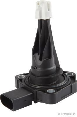 Sensor, Motorölstand HERTH+BUSS ELPARTS 70684106