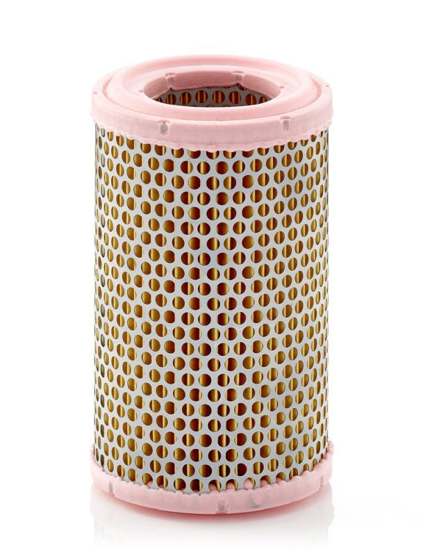 Luftfilter MANN-FILTER C1150