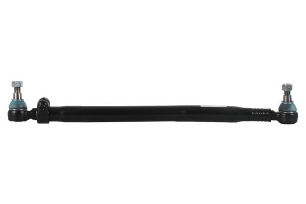 Lenkstange REINHOCH RH51-7010