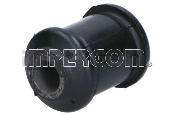 Lagerung, Lenker ORIGINAL IMPERIUM 1270