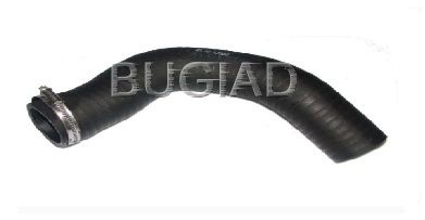 Ladeluftschlauch BUGIAD 81640