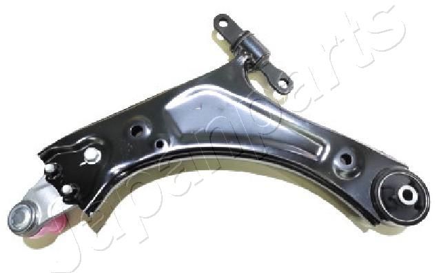 Querlenker JAPANPARTS BS-K51R