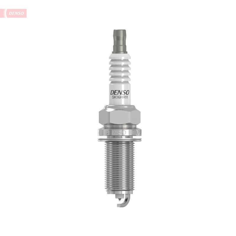 Zündkerze DENSO sk16hr11
