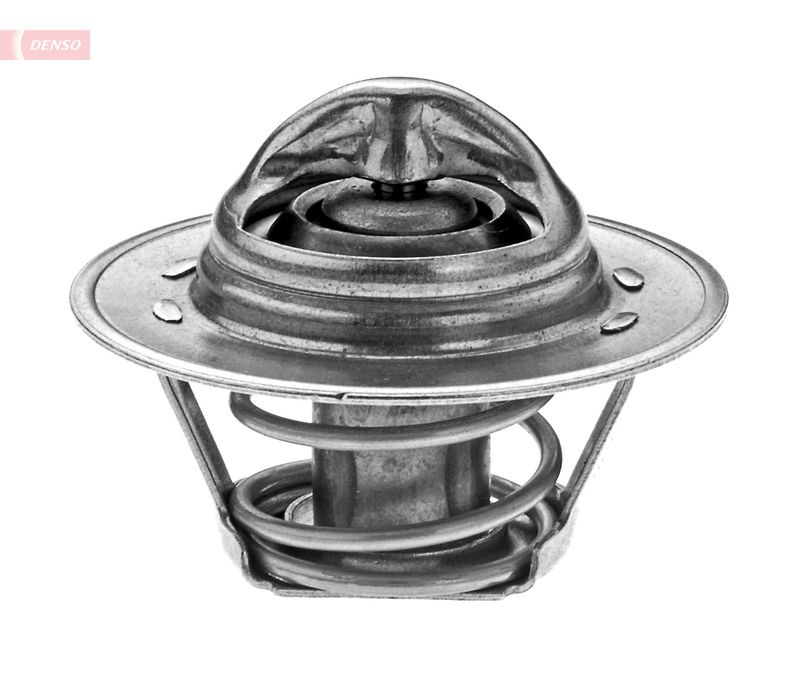 Kühlwasserthermostat Denso DTM88305