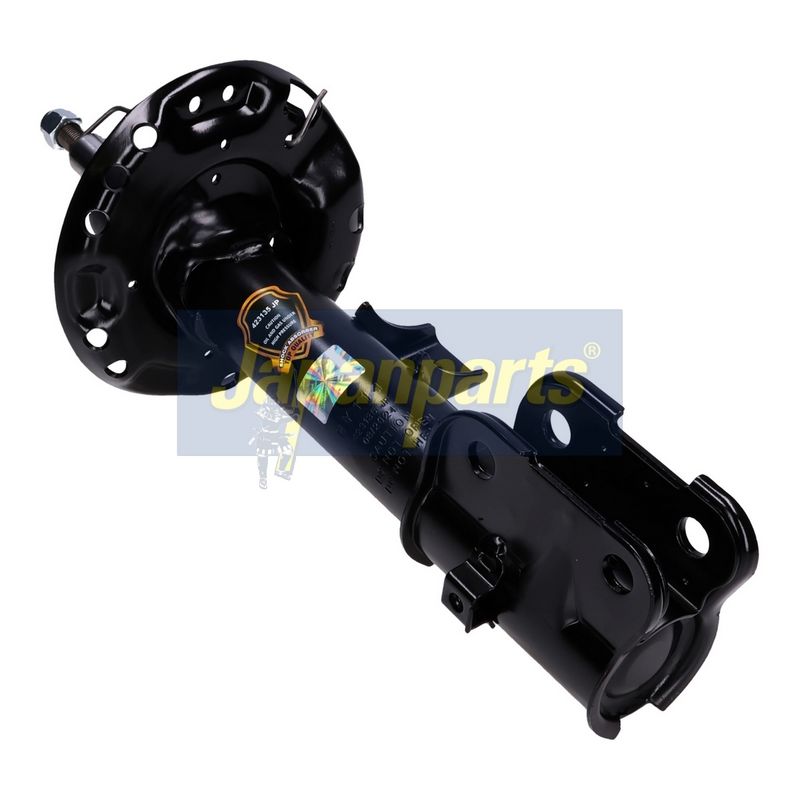Stoßdämpfer JAPANPARTS MM-HY114
