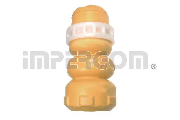 Anschlagpuffer, Federung ORIGINAL IMPERIUM 360217