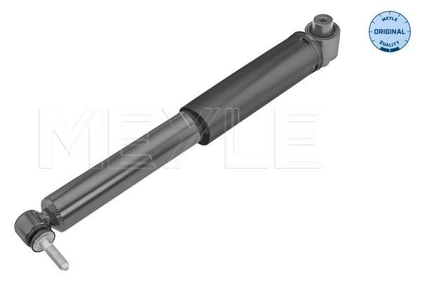 Stoßdämpfer MEYLE 16-267250023