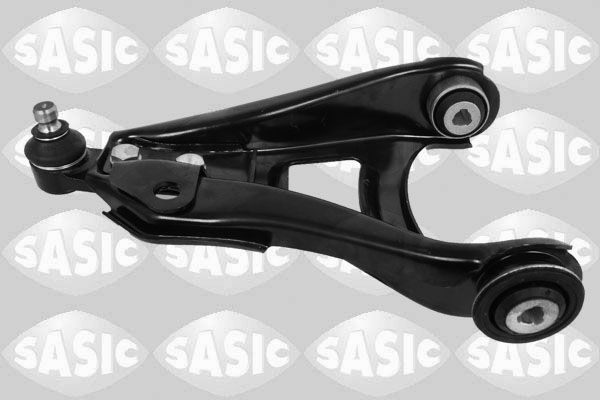 Lenker, Radaufhängung SASIC 7474020