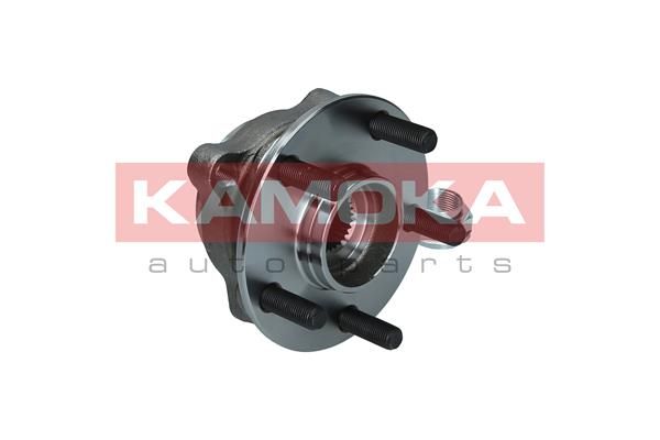 Radlagersatz KAMOKA 5500349