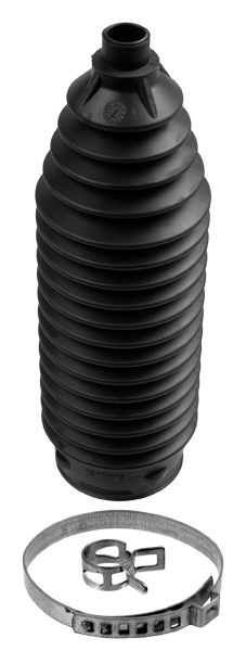 Bälgar, styrsystem LEMFÖRDER 35838 01