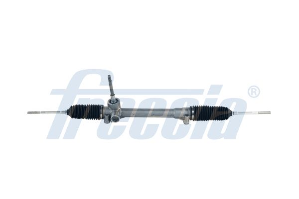 Lenkgetriebe Freccia SM22-1043
