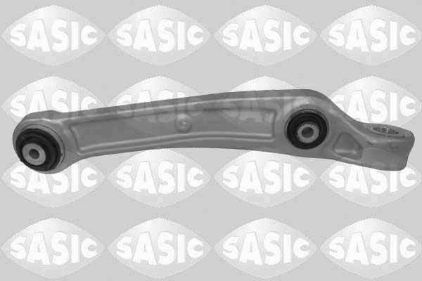 Lenker, Radaufhängung SASIC 7476723