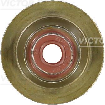 Dichtring, Ventilschaft VICTOR REINZ 70-42094-00