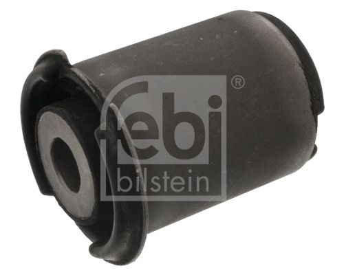 Lagerung, Lenker FEBI BILSTEIN 49443