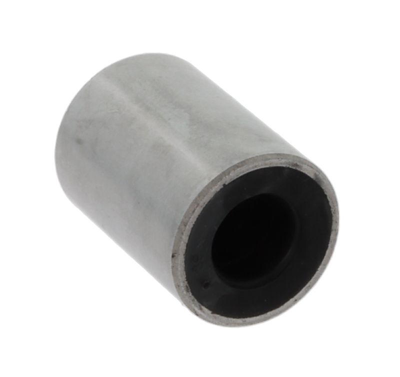 Zentrierbuchse, Längswelle CORTECO 602625