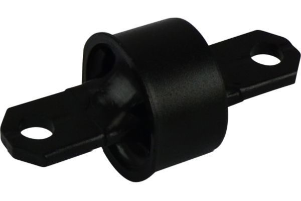 Lagerung, Lenker KAVO PARTS SCR-4528