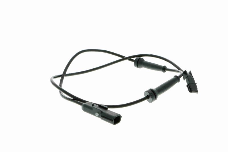 Sensor, Raddrehzahl VEMO V46-72-0119