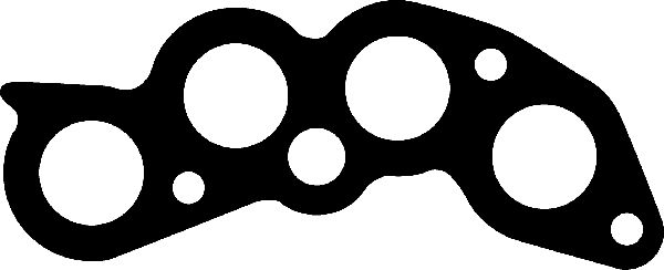 Dichtung, Ansaug-/Abgaskrümmer CORTECO 026504P