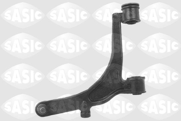 Lenker, Radaufhängung SASIC 9005767