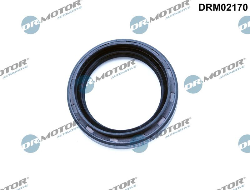 Wellendichtring, Differential DR.MOTOR AUTOMOTIVE DRM02170